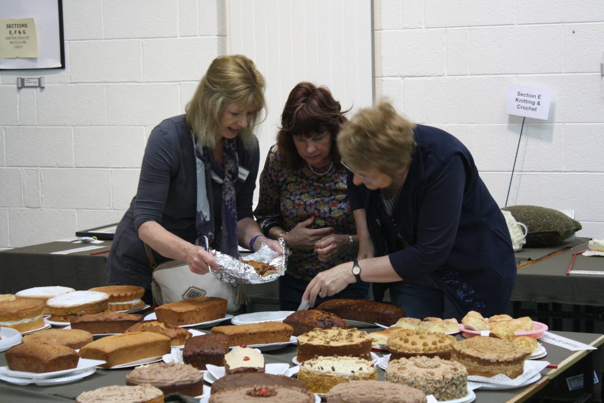 ../Images/Horticultural Show in Bunclody 2014--5.jpg